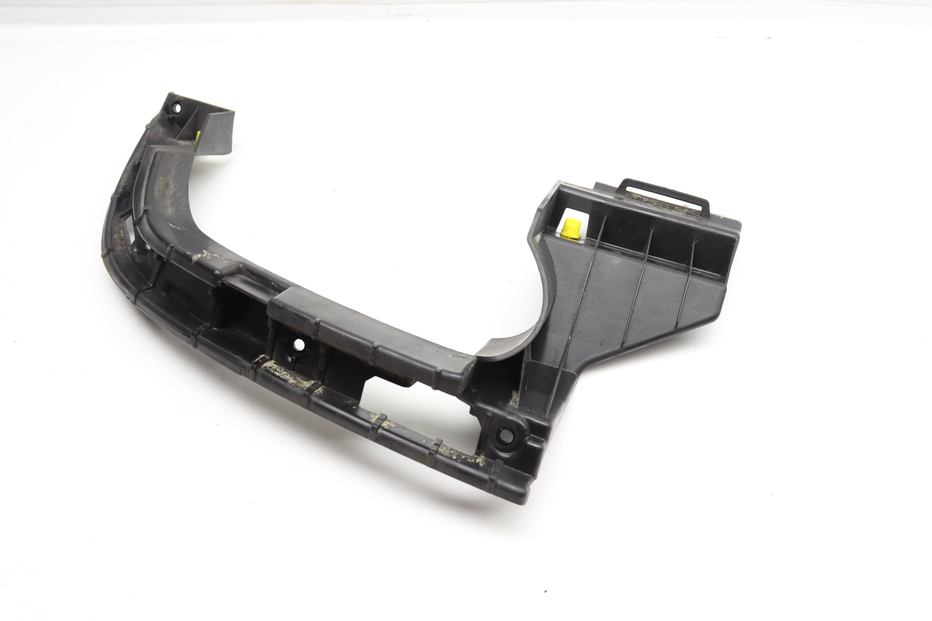 Bumper Mount Bracket 8W0807348A