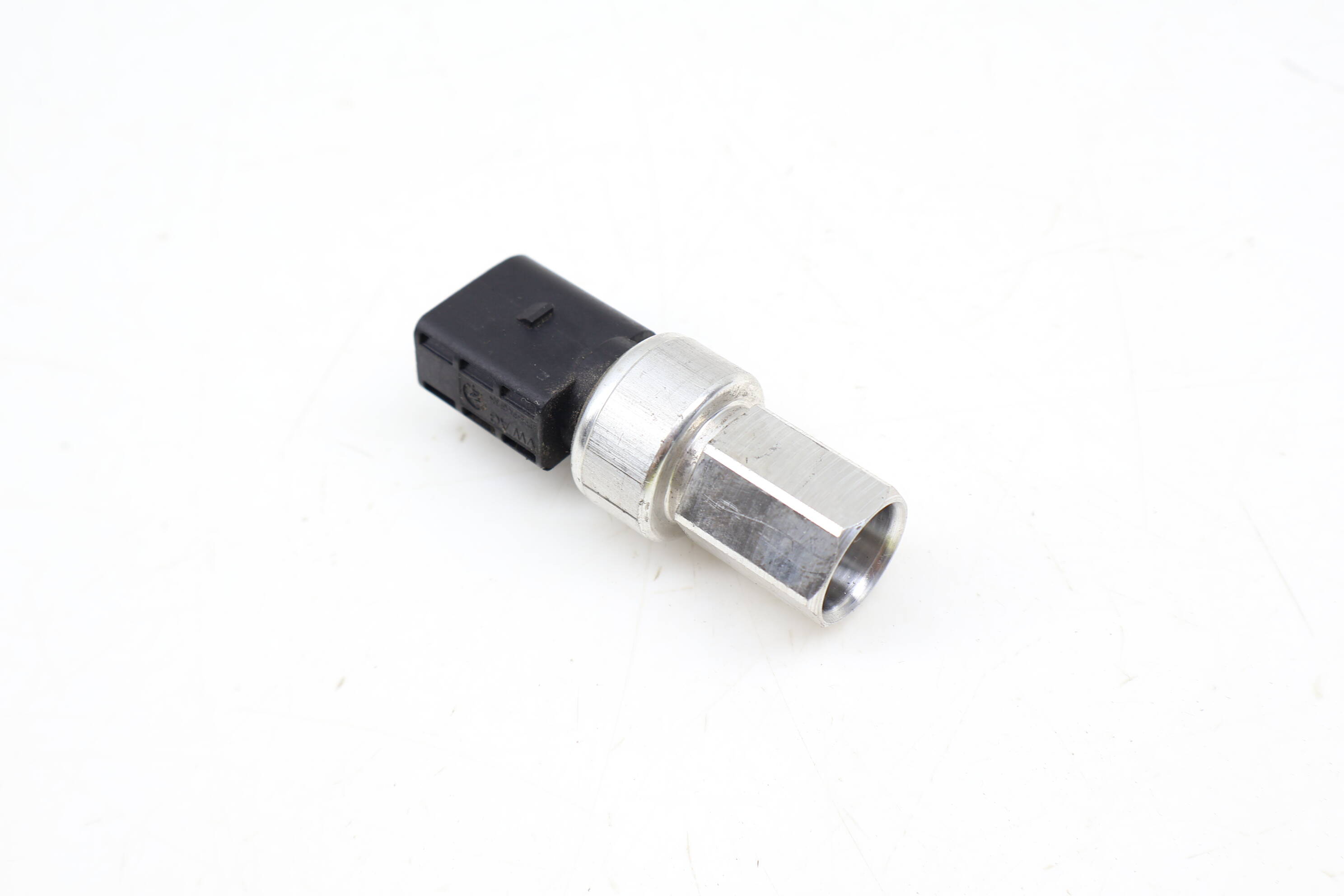 Ac Pressure Switch / Sensor 1K0959126E 95561313703