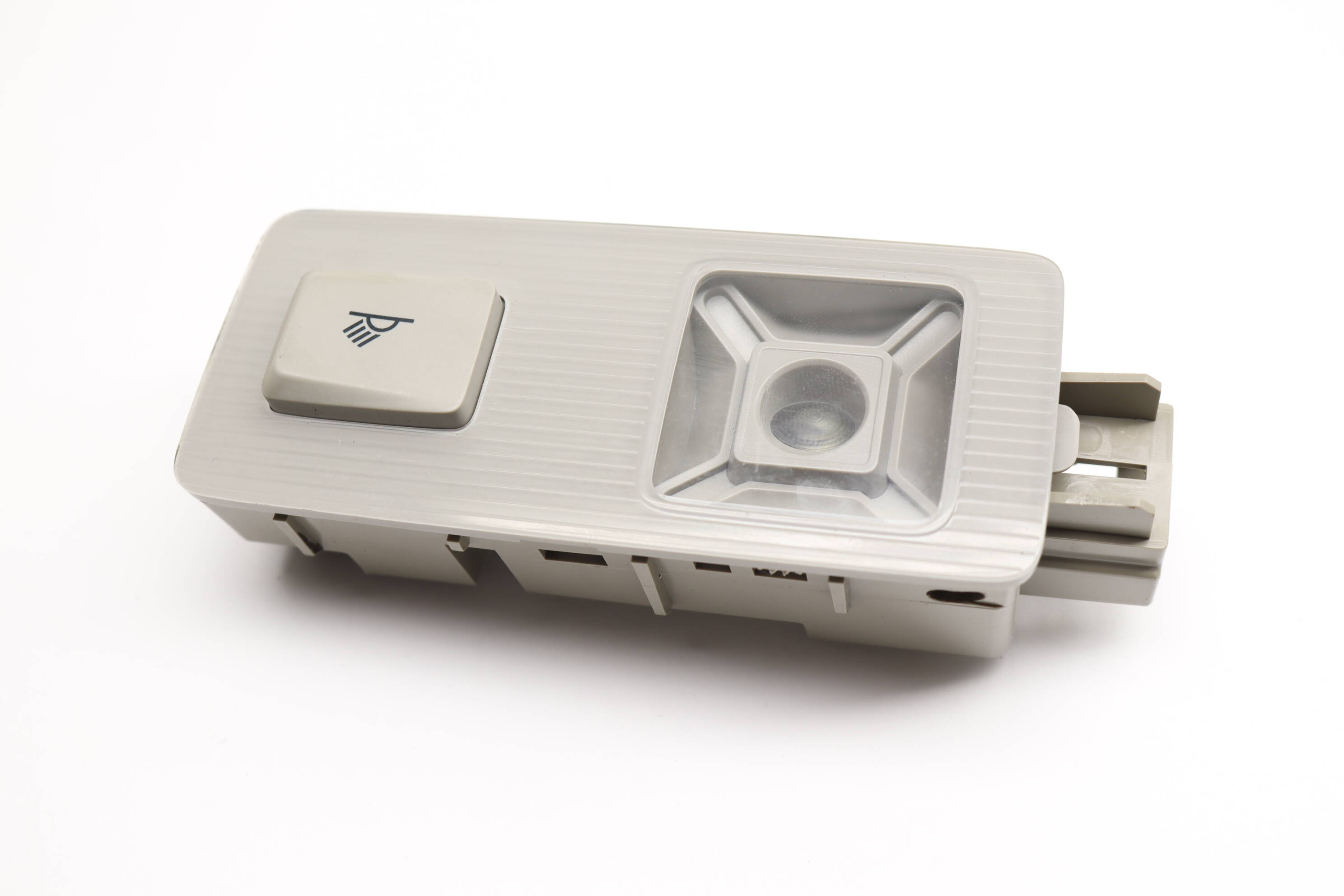 Dome Led Reading Light 5TA947292B