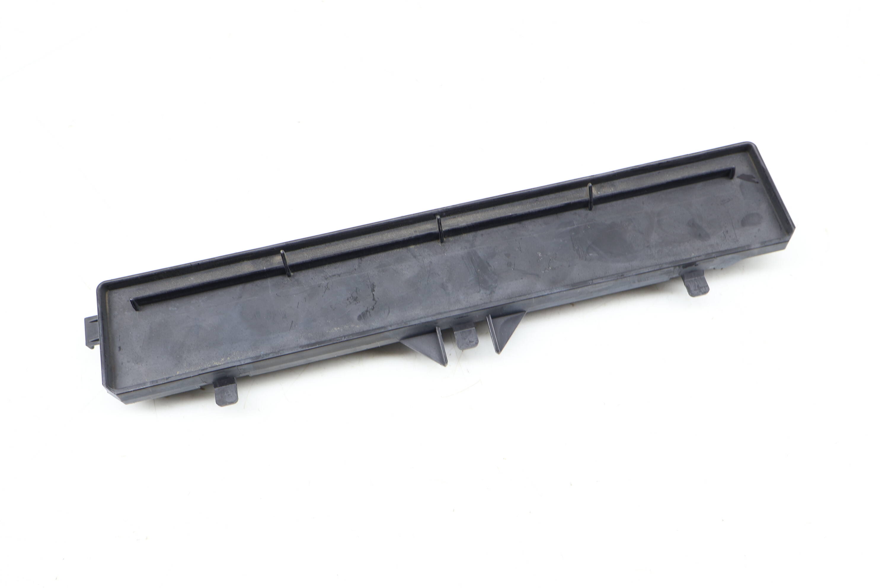 Cabin Air Filter Cover 5Q0819422A