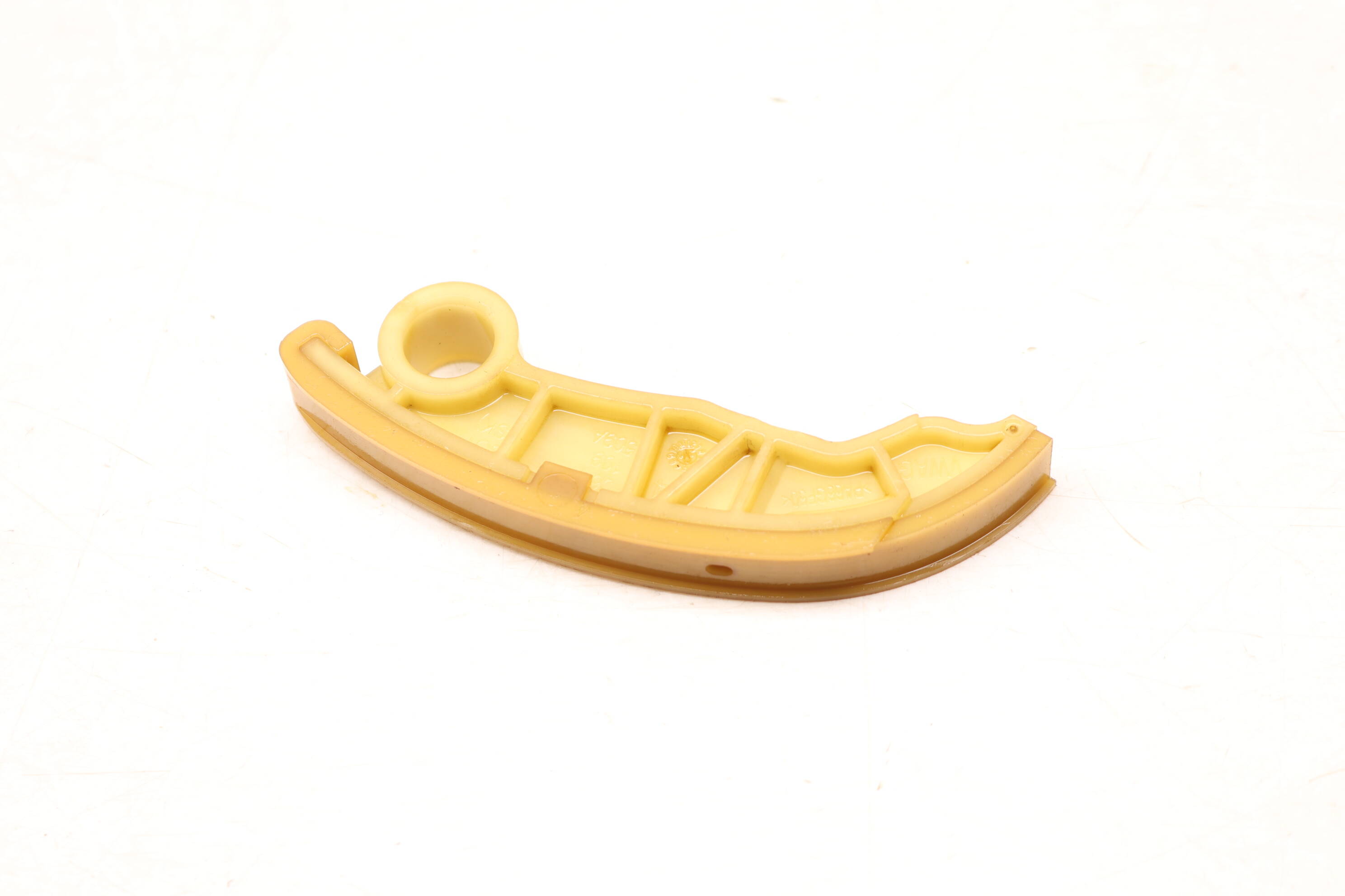 Timing Chain Guide Rail 06N109509A