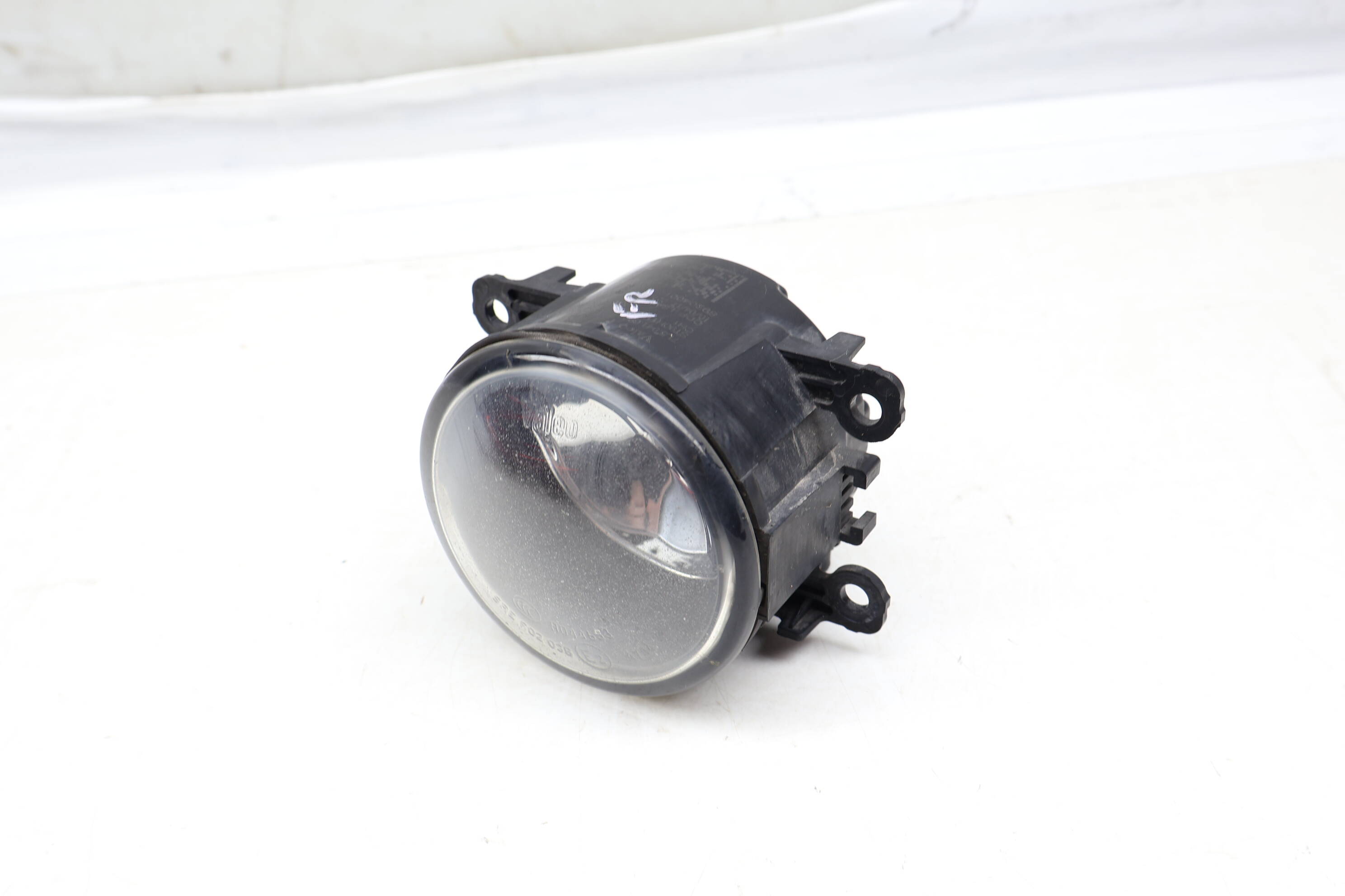 Fog Light / Lamp 7L5941699B 95563116300