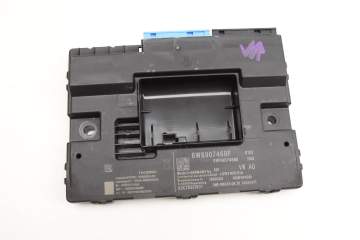 Can-Bus Gateway Control Module 8W6907468F Can-Bus Gateway Control Module 8W6907468F