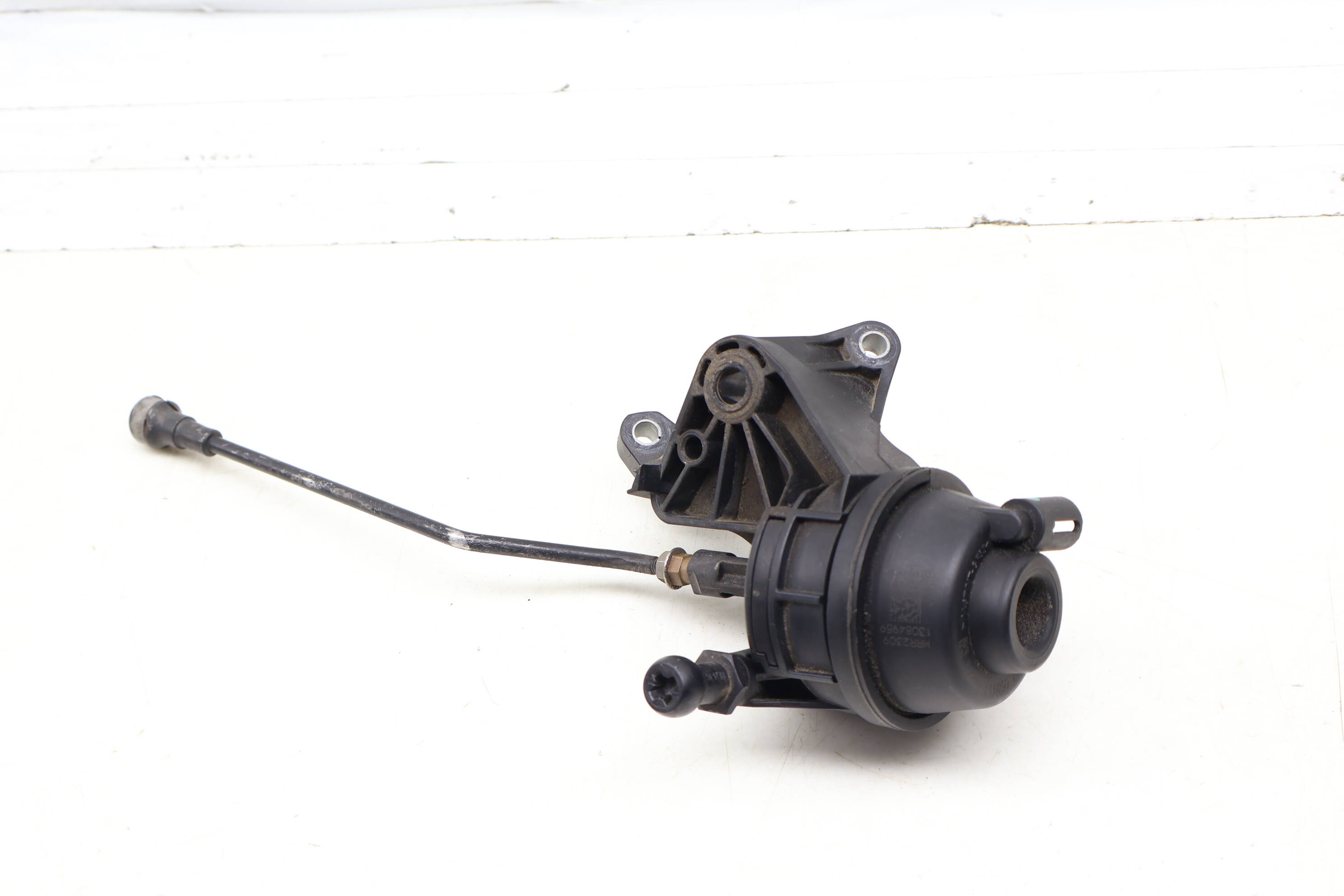 Turbo Wastegate Actuator 079145461K