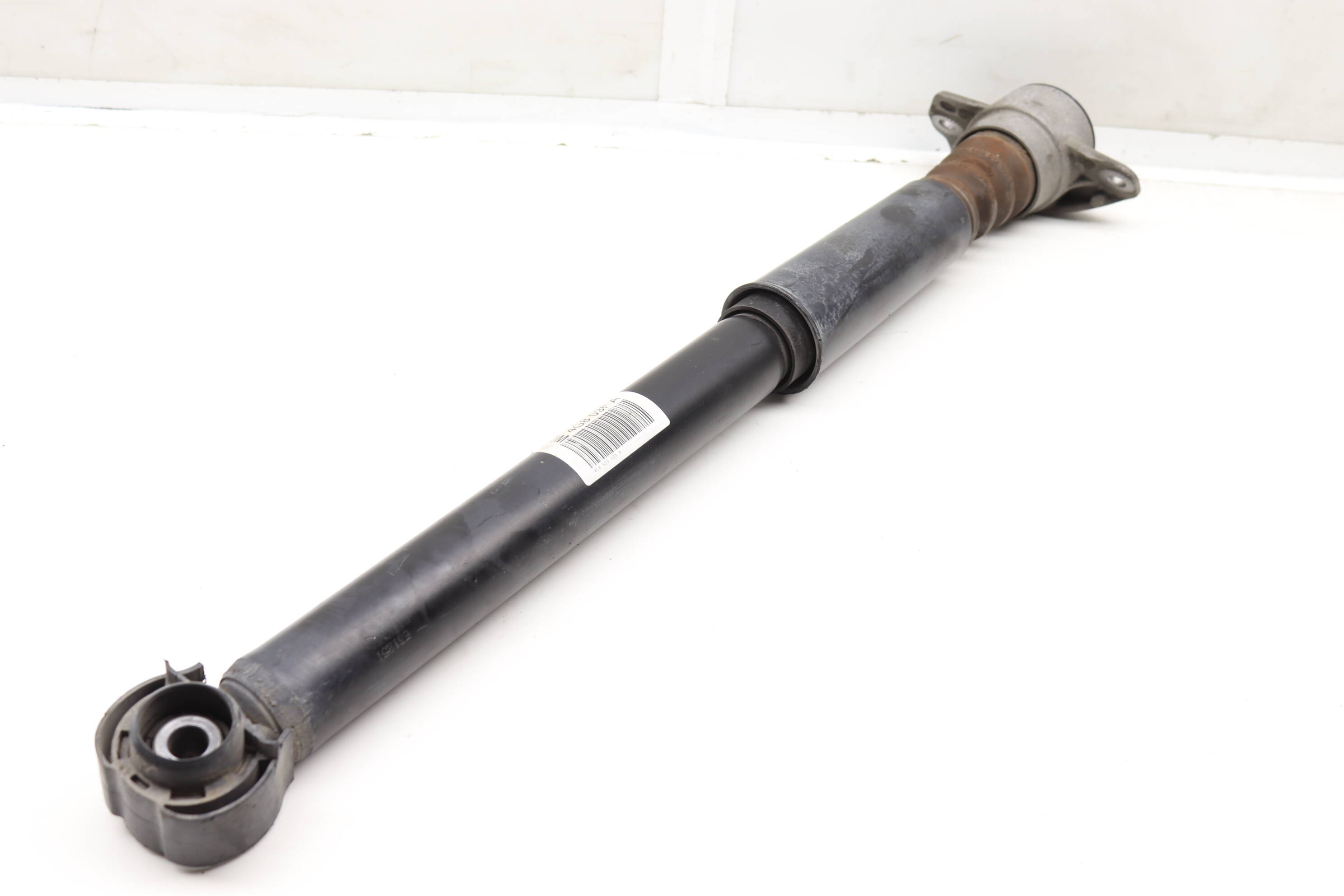 Strut / Shock Absorber 4G8513035A