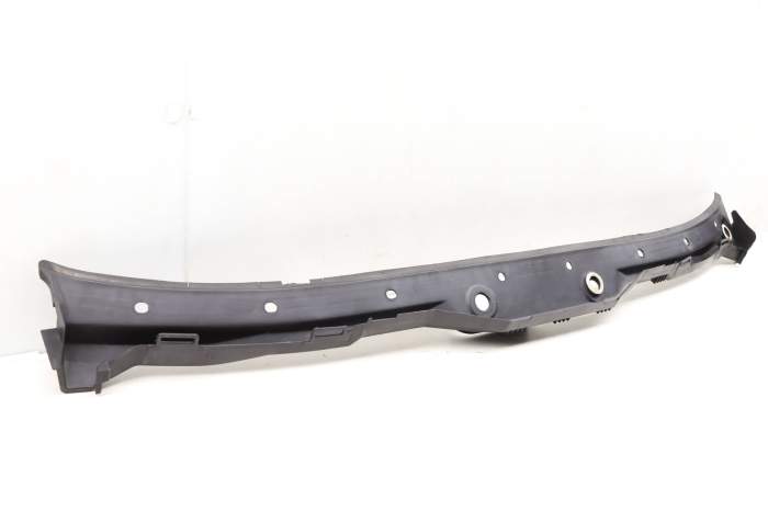 Rain Tray / Water Deflector 51718159292 main product photo