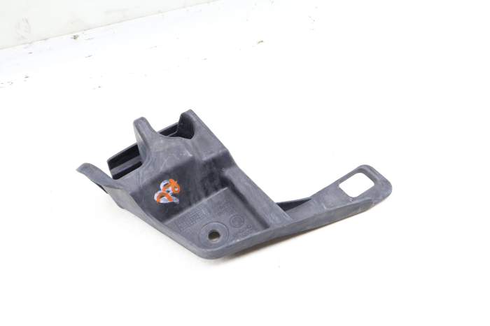 Bumper Corner Mount / Bracket 51123400955 main product photo