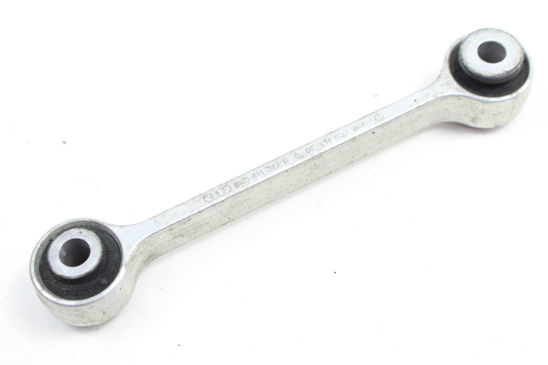 Stabilizer / Sway Bar End Link 8K0411317E