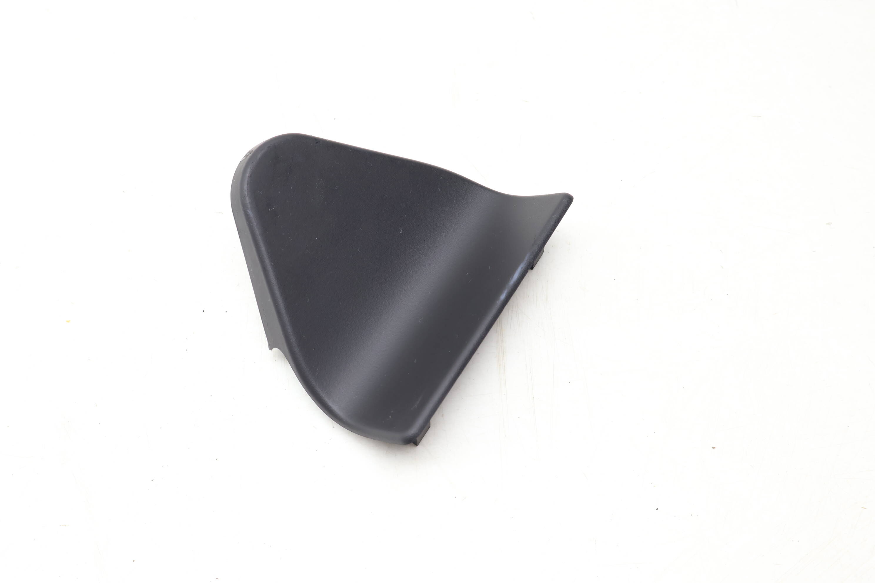 Trunk Latch Striker Plate Cover 8N8827519A