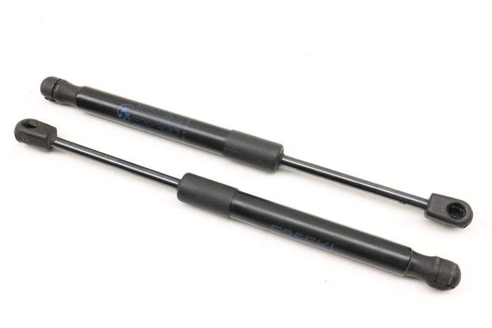Hood Strut / Shock Set 51237210727 main product photo