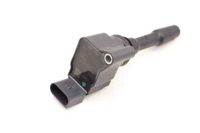 Ignition Coil 05E905110B main product photo