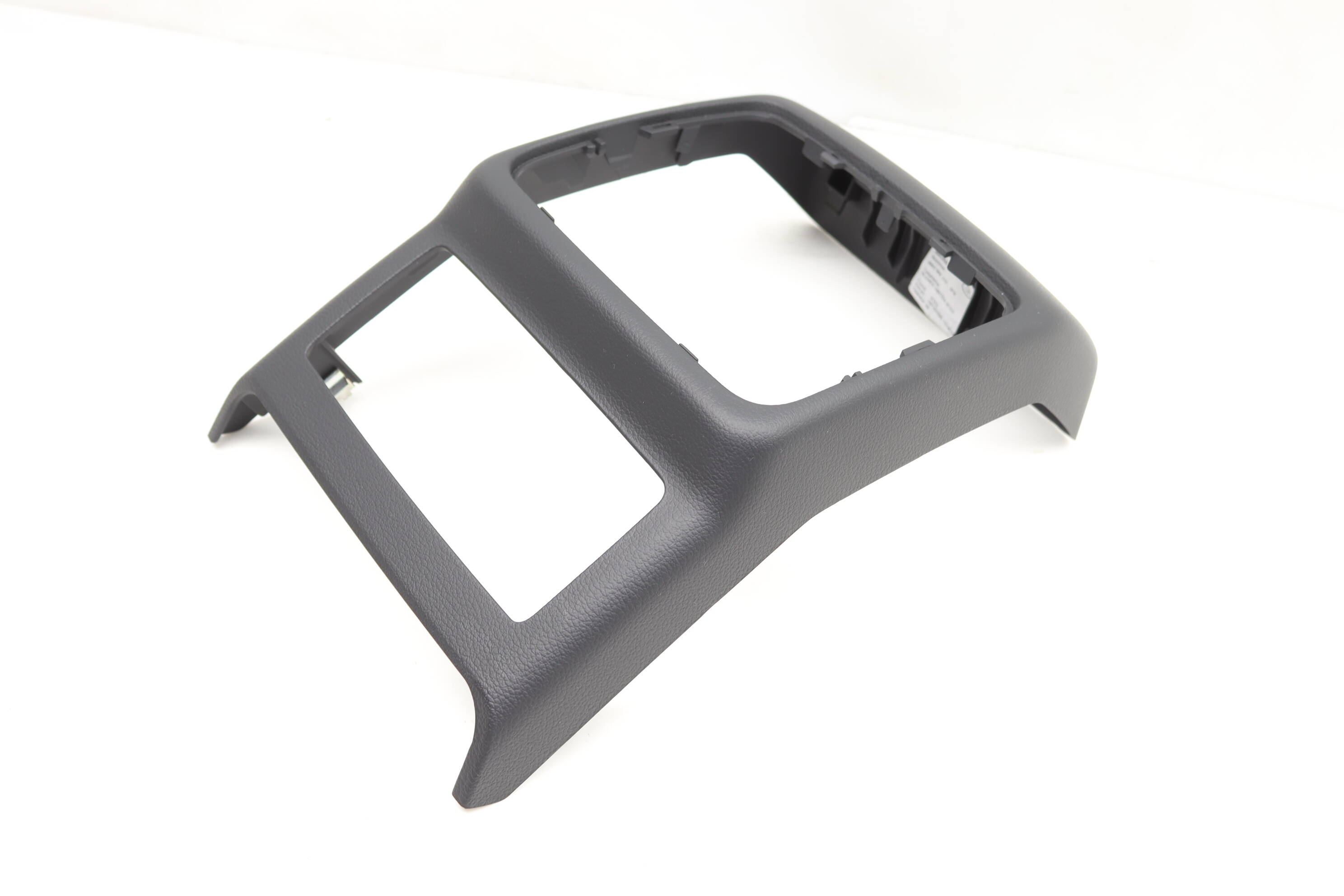 Center Console Trim / Panel 8W0864376