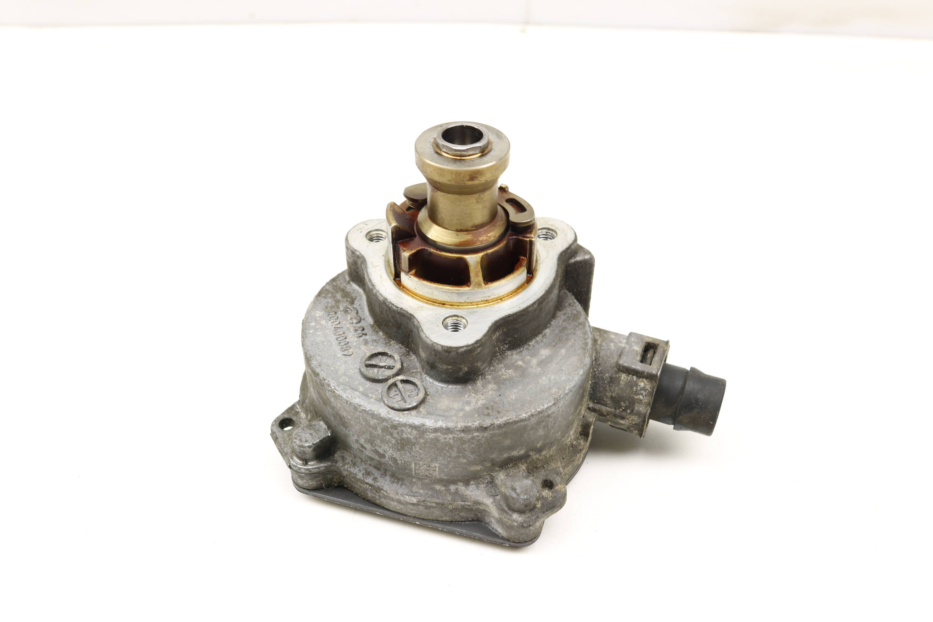 Vacuum Pump 11667558344