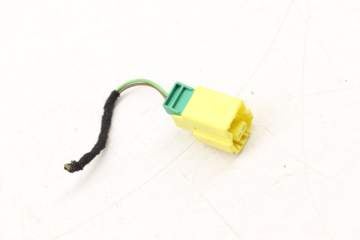 2-Pin Wiring Harness Connector / Pigtail 8K0973323S
