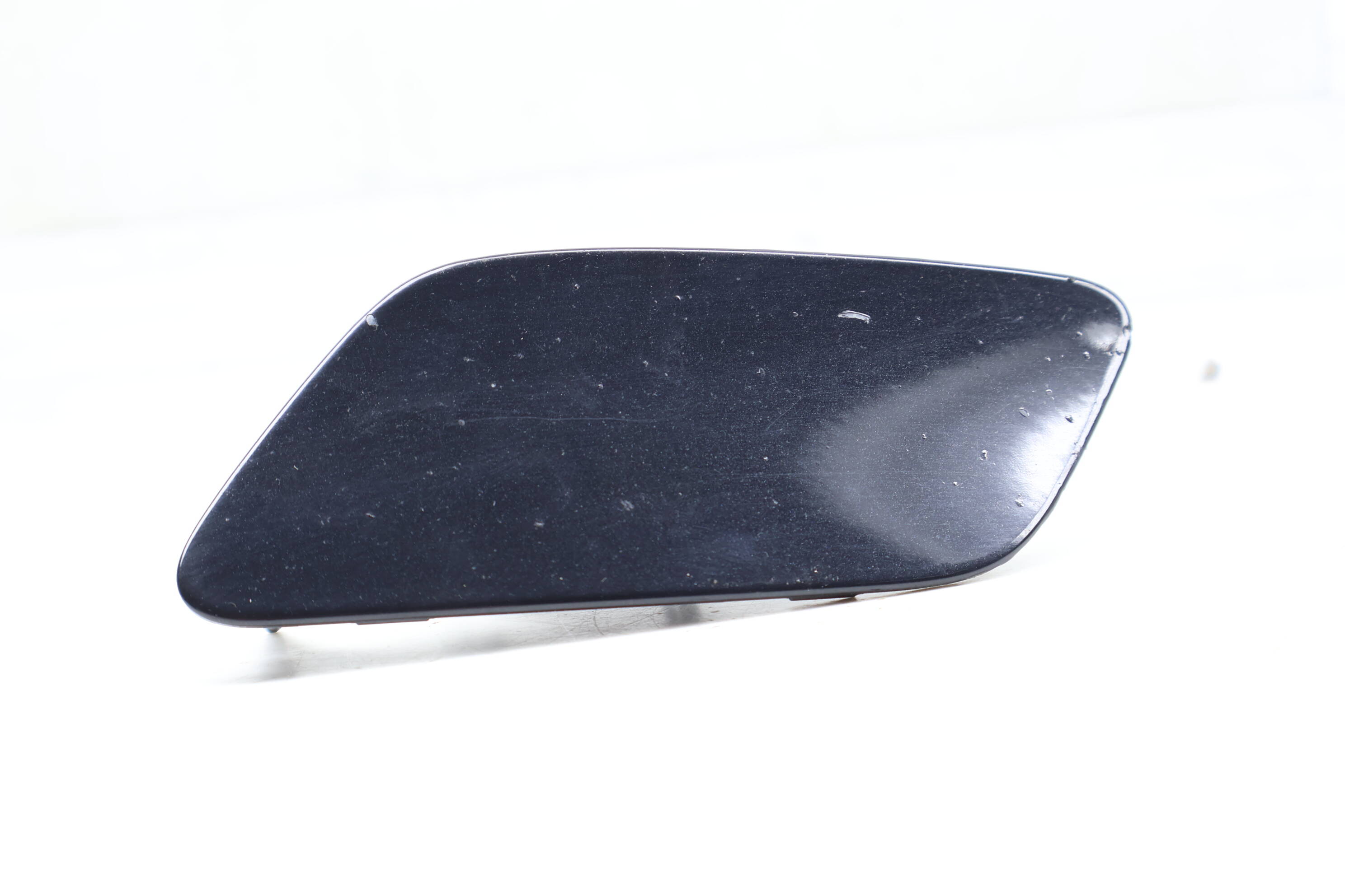 Headlight Washer Cap / Cover 4G0955275B