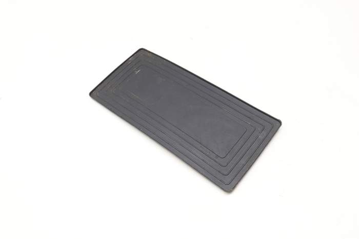 Center Console Rubber Insert 8J8863416 main product photo