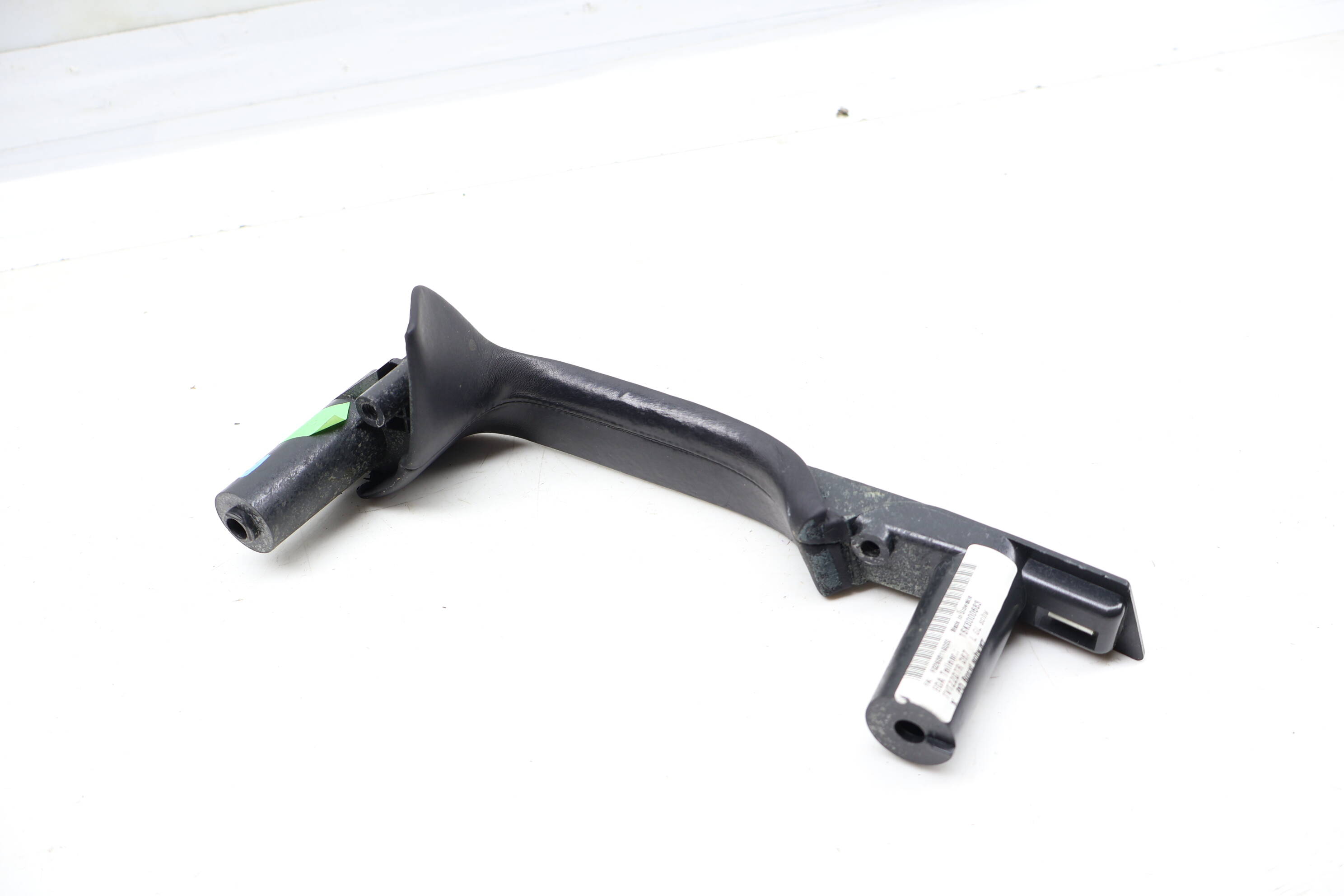 Door Grab Handle Mount (Interior) 98755526101