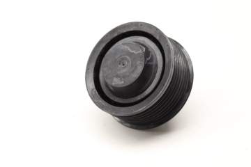 Idler Pulley / Relay Roller 022145276A 95510227600