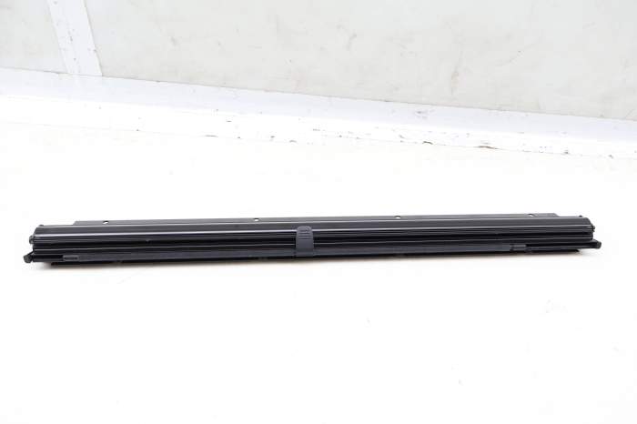 Door Retractable Sun Shade 4F5861333A main product photo