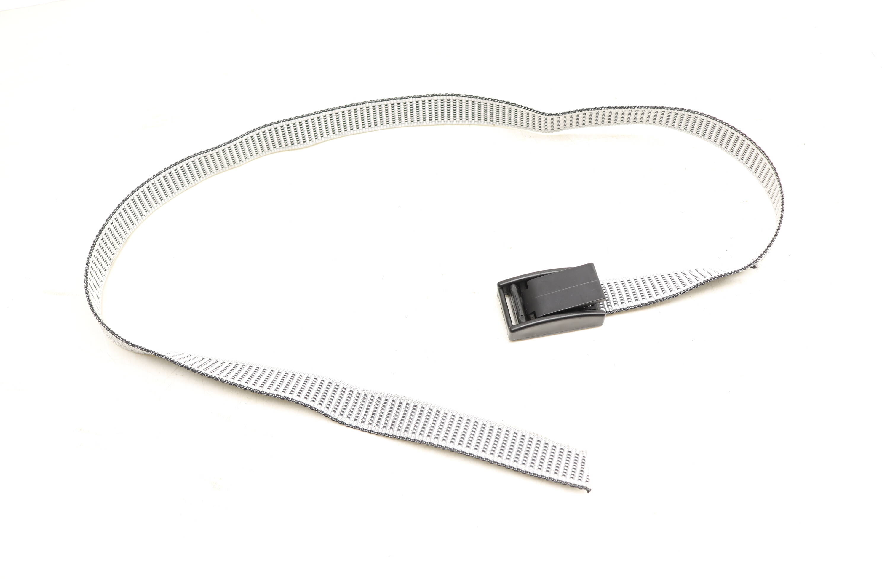 Retaining Strap 4M0867749A