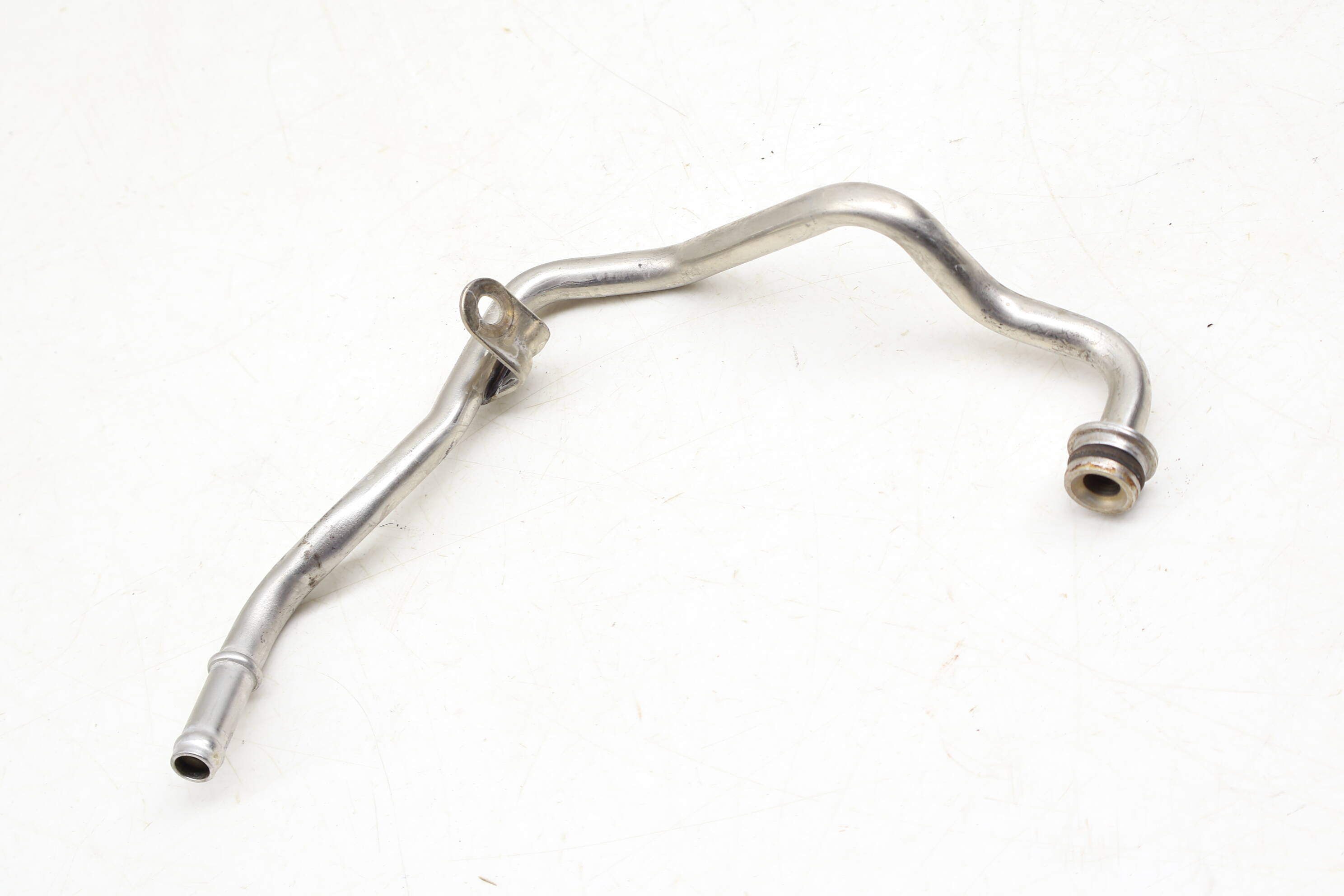 Turbo Coolant Pipe / Tube / Line (Return) 079145947G