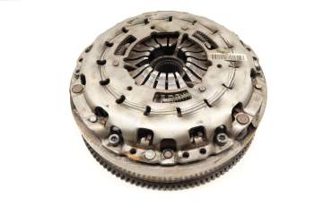 Flywheel / Clutch / Pressure Plate 21207638495
