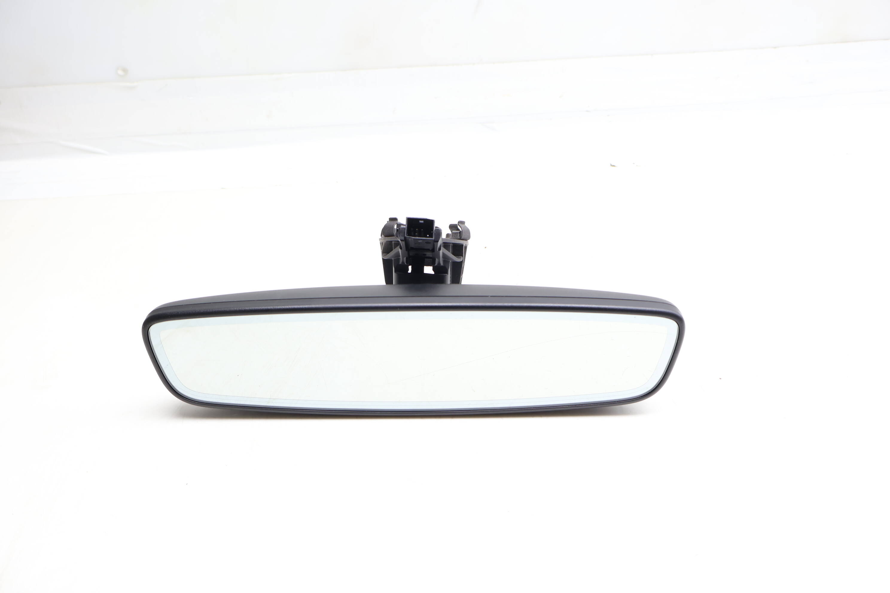 Interior Rear View Mirror 3G0857511AN