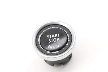 Engine Start / Stop Switch 61319154945