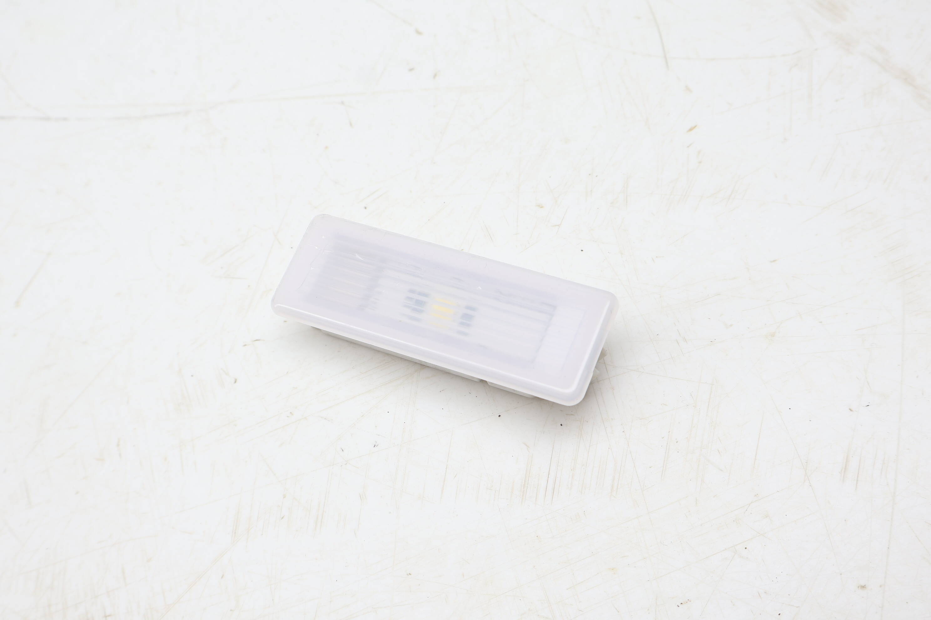 Led Interior Light 63319313574