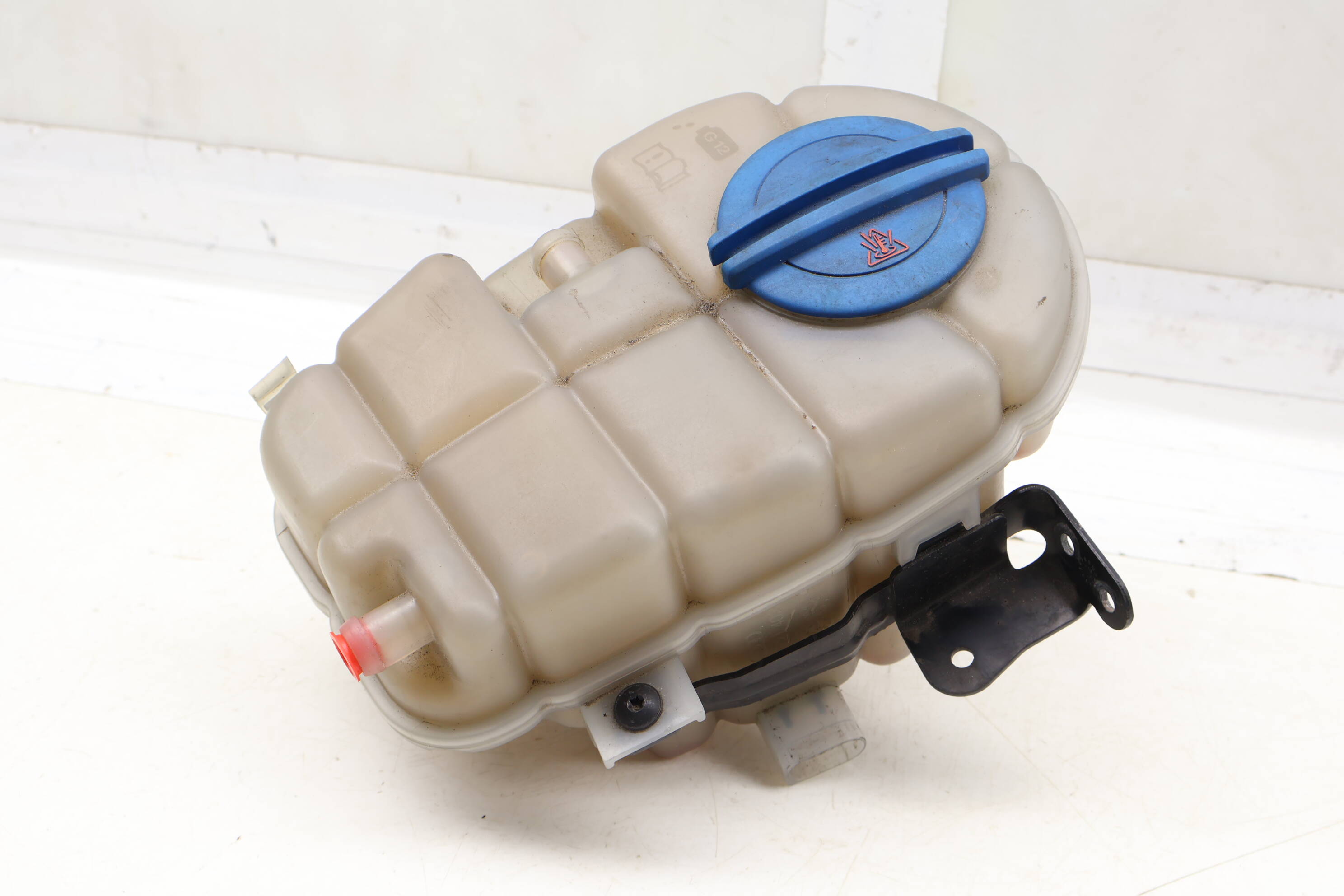 Coolant Reservoir / Tank / Bottle 4G0121403G