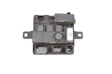Integrated Power Supply Module 12637614585