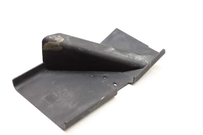 Horn Cover / Cap 701951203B main product photo