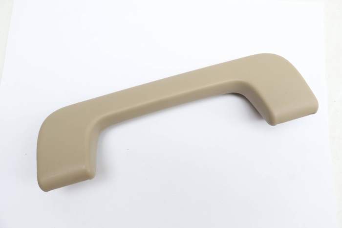 Grab Handle 8E0857607 main product photo