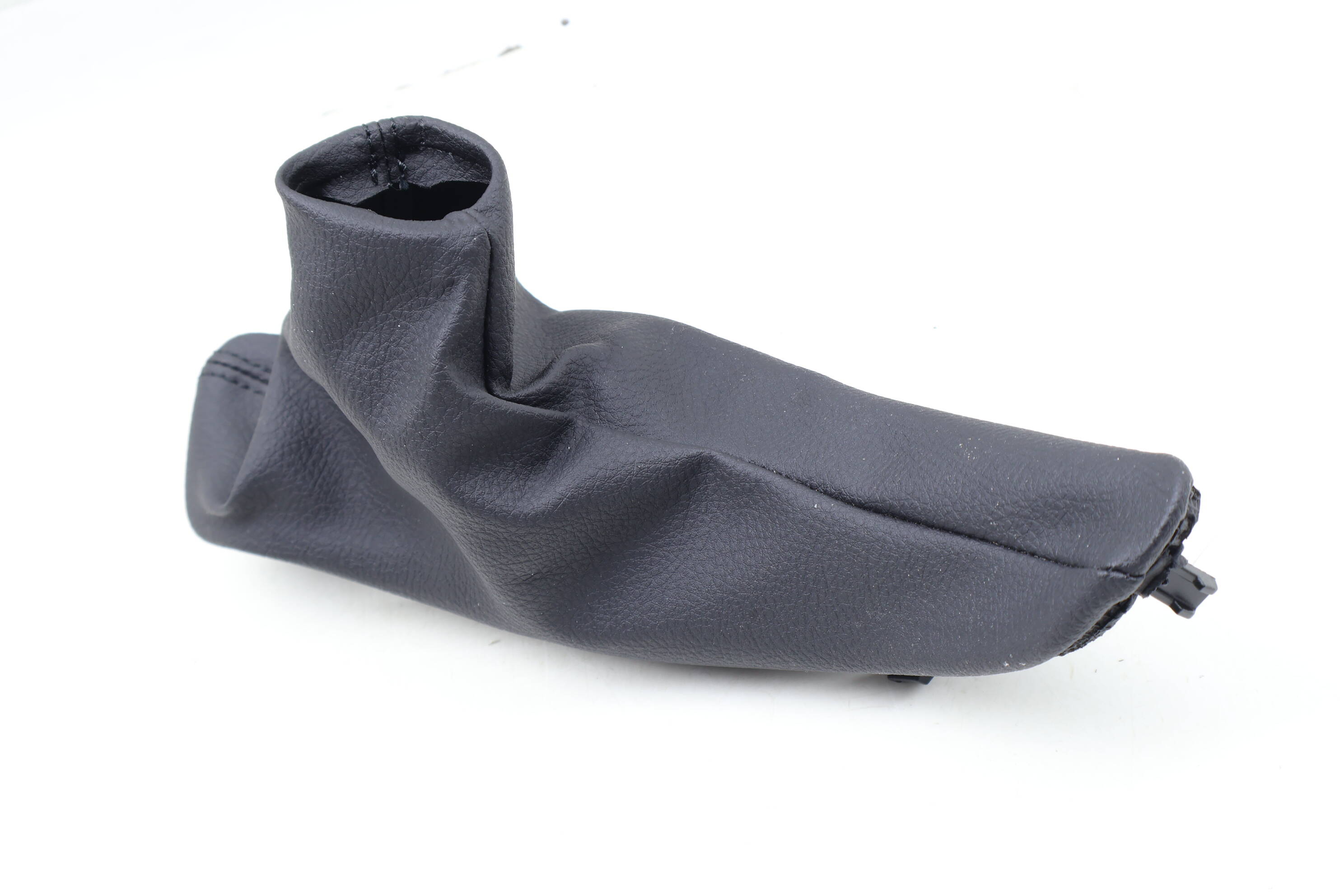 Emergency&#x20;Parking&#x20;Brake&#x20;Boot&#x20;&#x2F;&#x20;Cover&#x20;34429235425