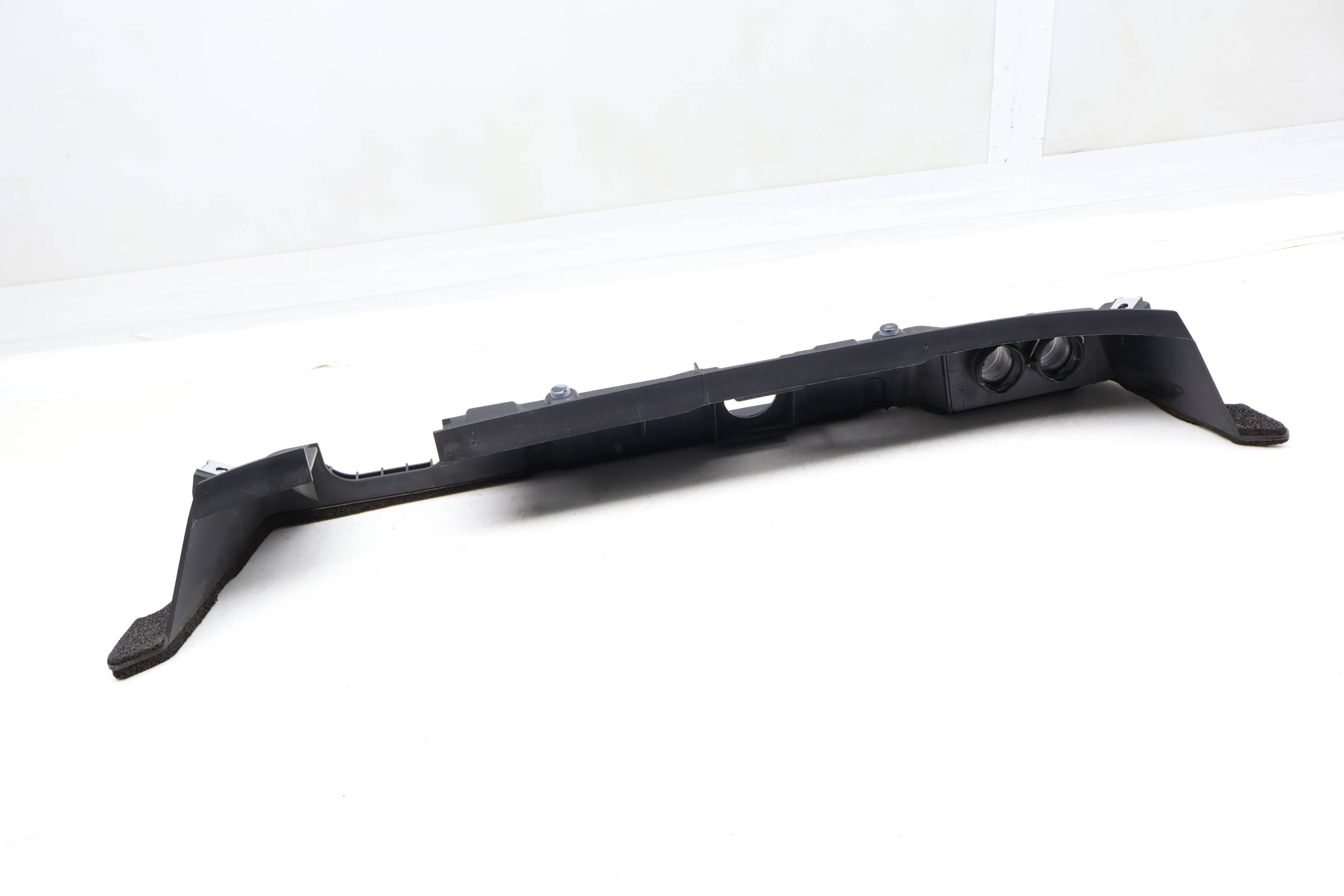 Firewall Cowl / Rain Tray 97057241502