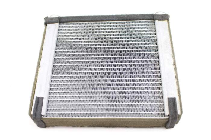 Heater Core 3D0898030 main product photo