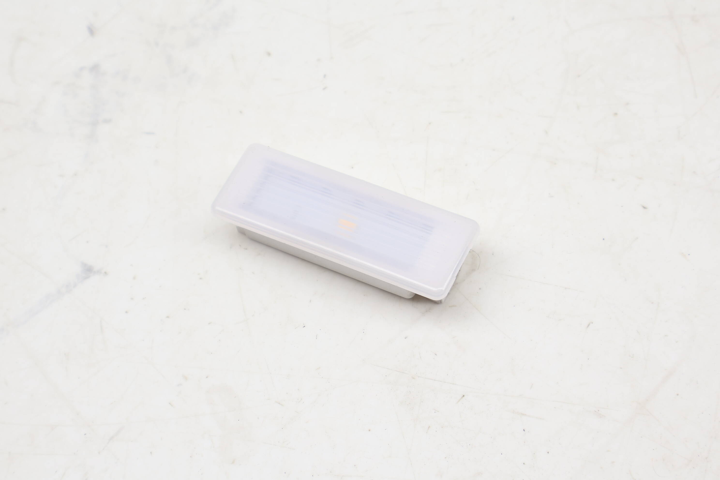 Led Interior Light 63319397922