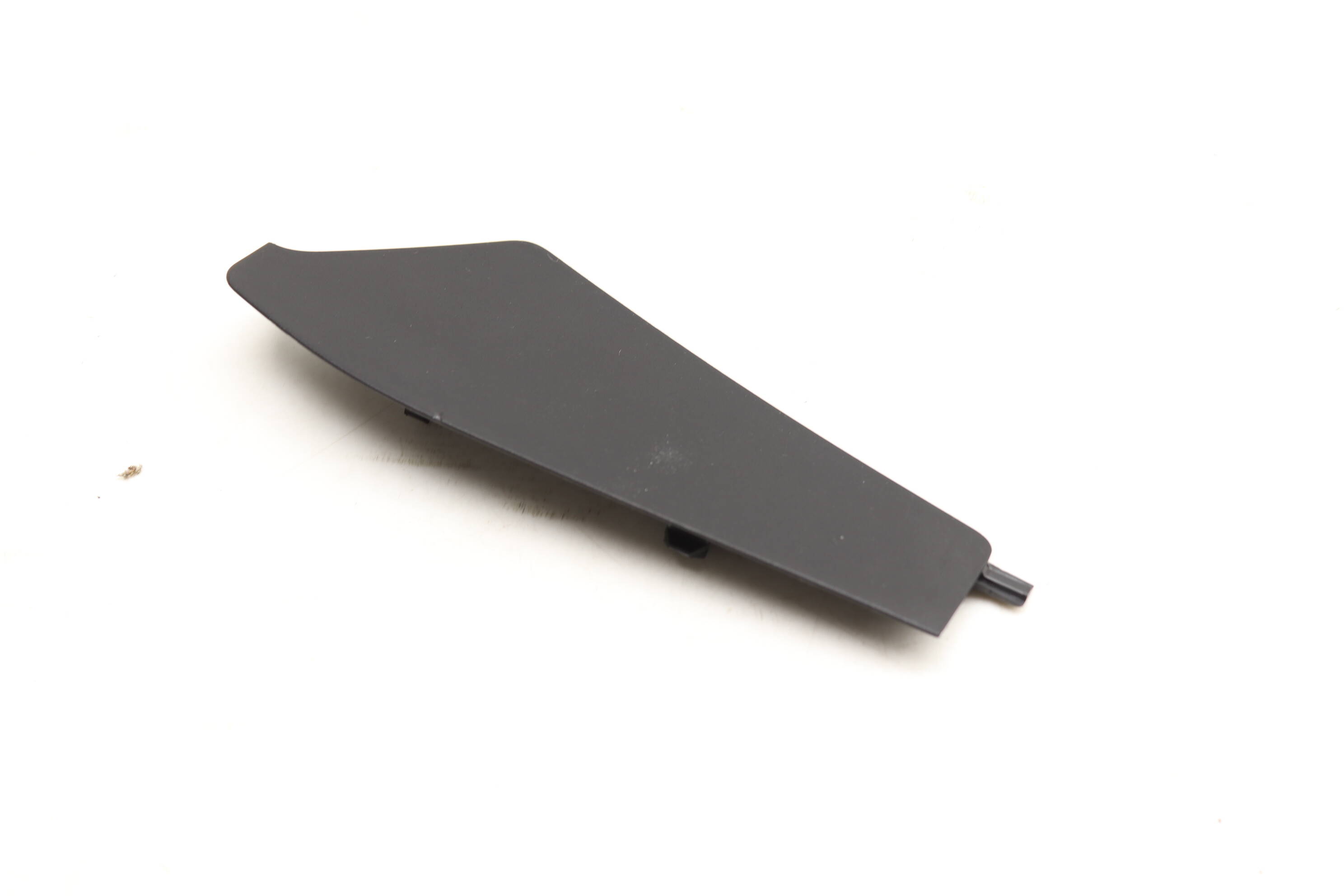 Door Panel Cover 51417317575