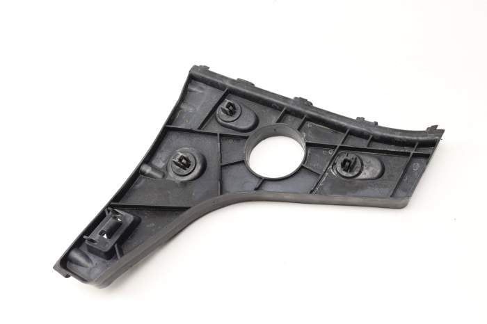 Outer Bumper Bracket / Guide 4G8807454A main product photo
