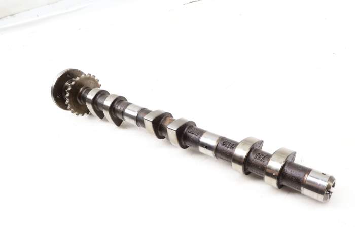 Exhaust Cam / Camshaft (Cyl 1-3) 99610522205 main product photo