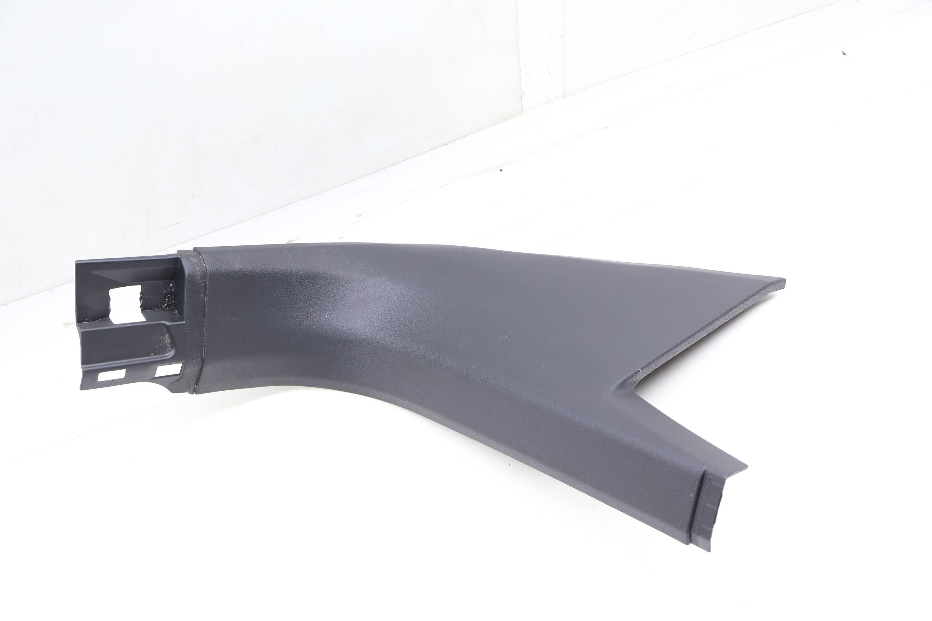 Lower A Pillar Trim / Panel 3CN863484A