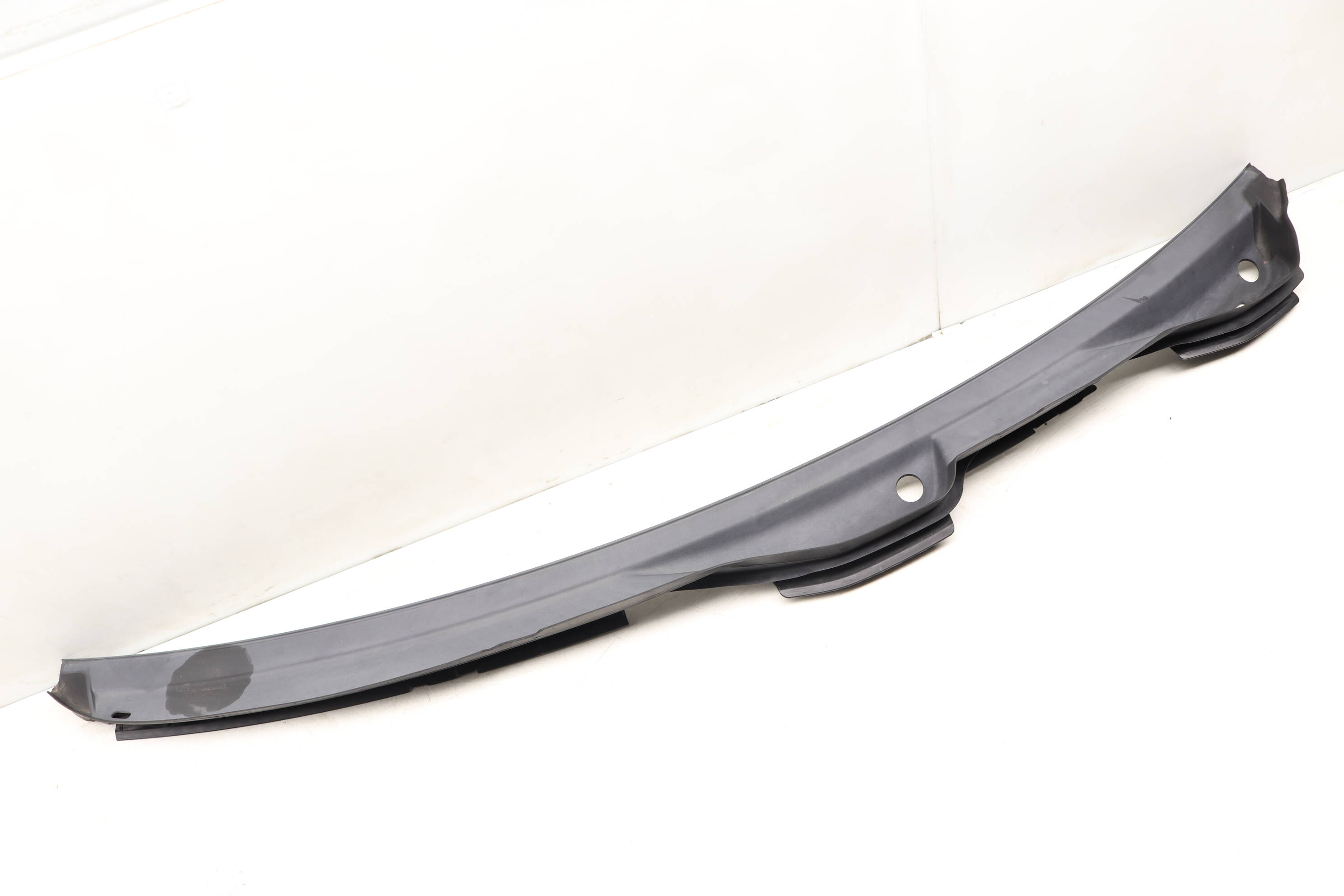 Firewall Cowl / Rain Tray 95B819403B