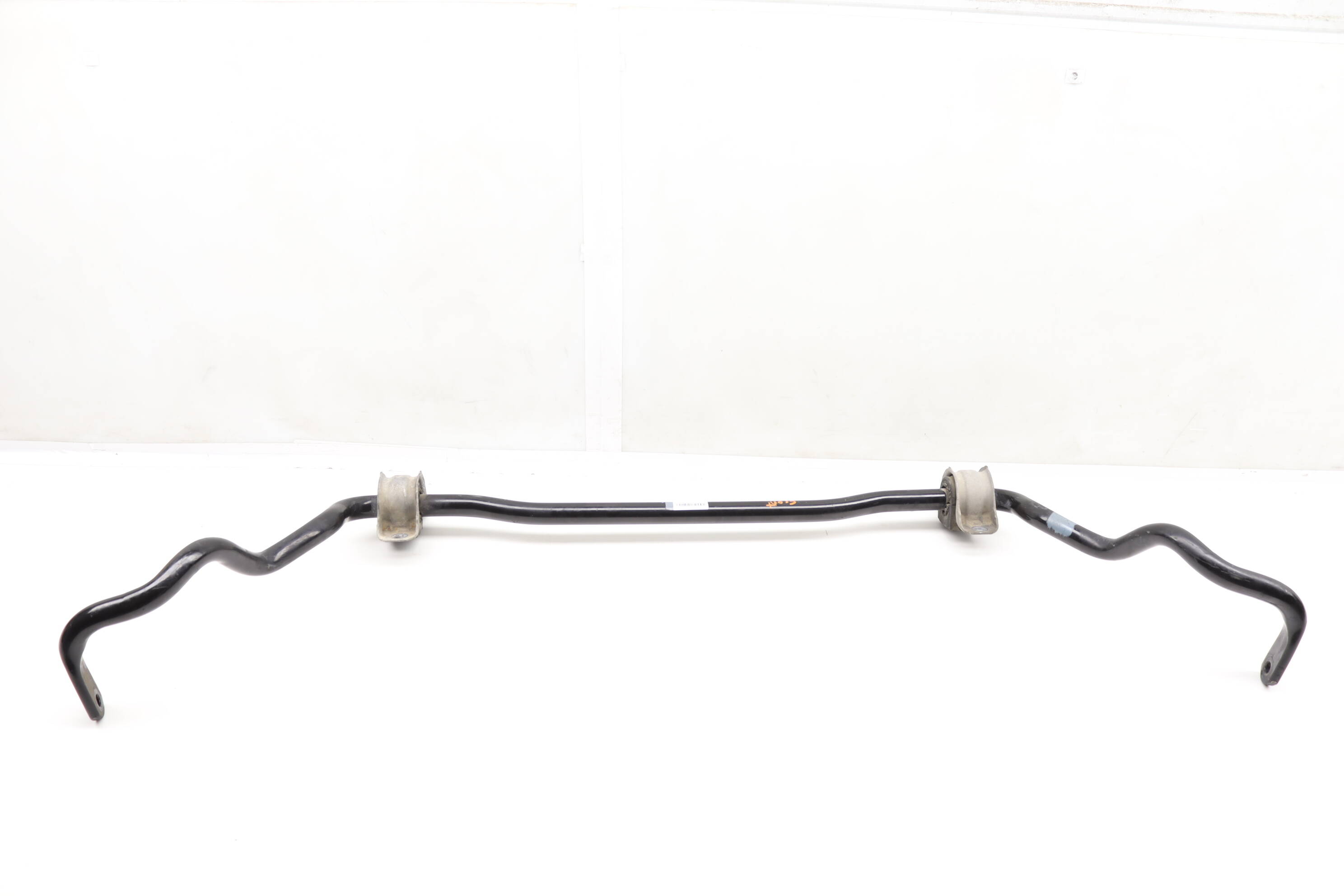 BMW Front Stabilizer / Sway Bar (X5, X6) 31356854141