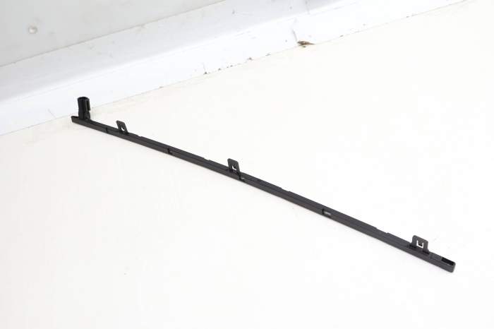 Door Light Bar 4L0919177 main product photo