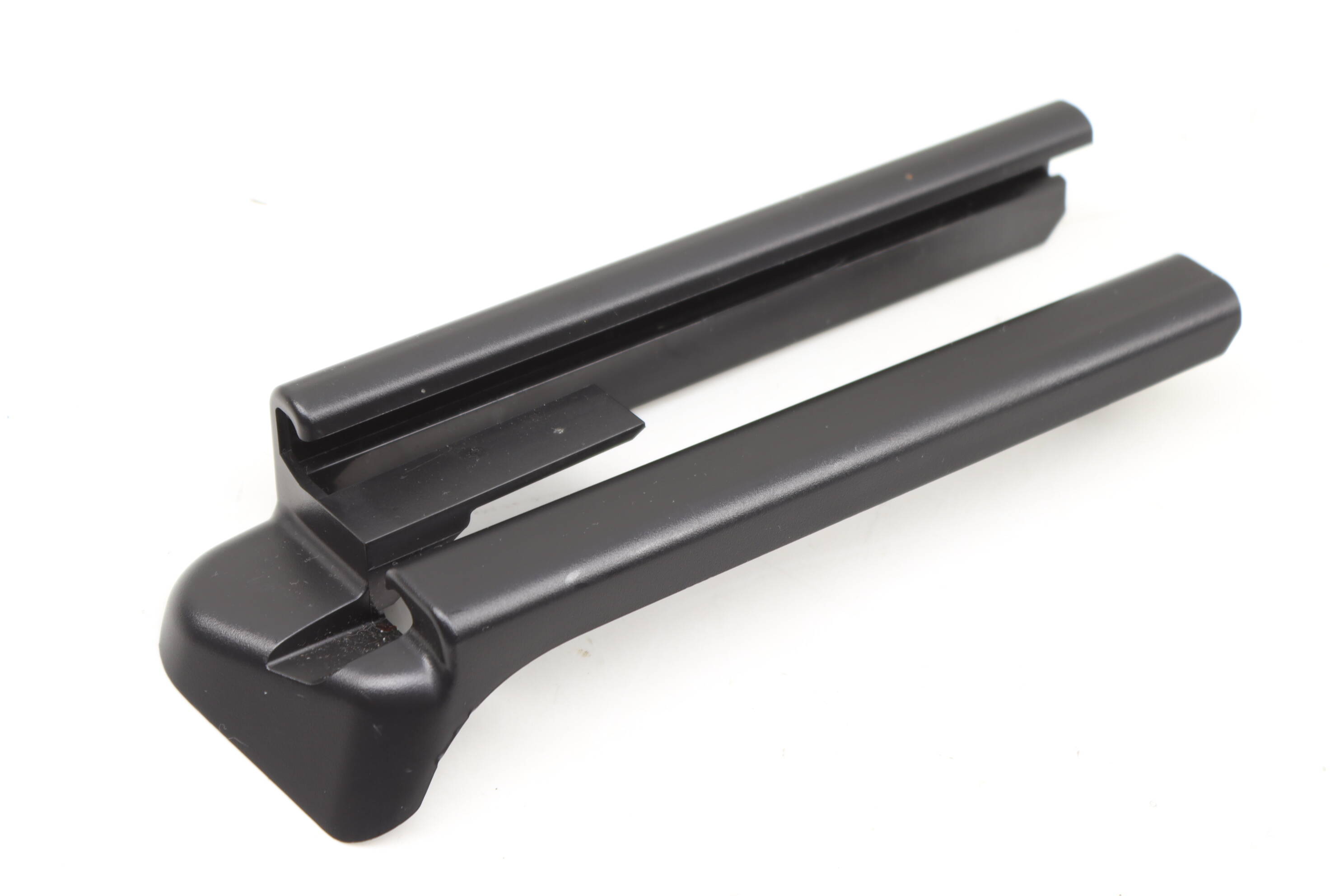 Seat Rail Cover / Trim 97052136300