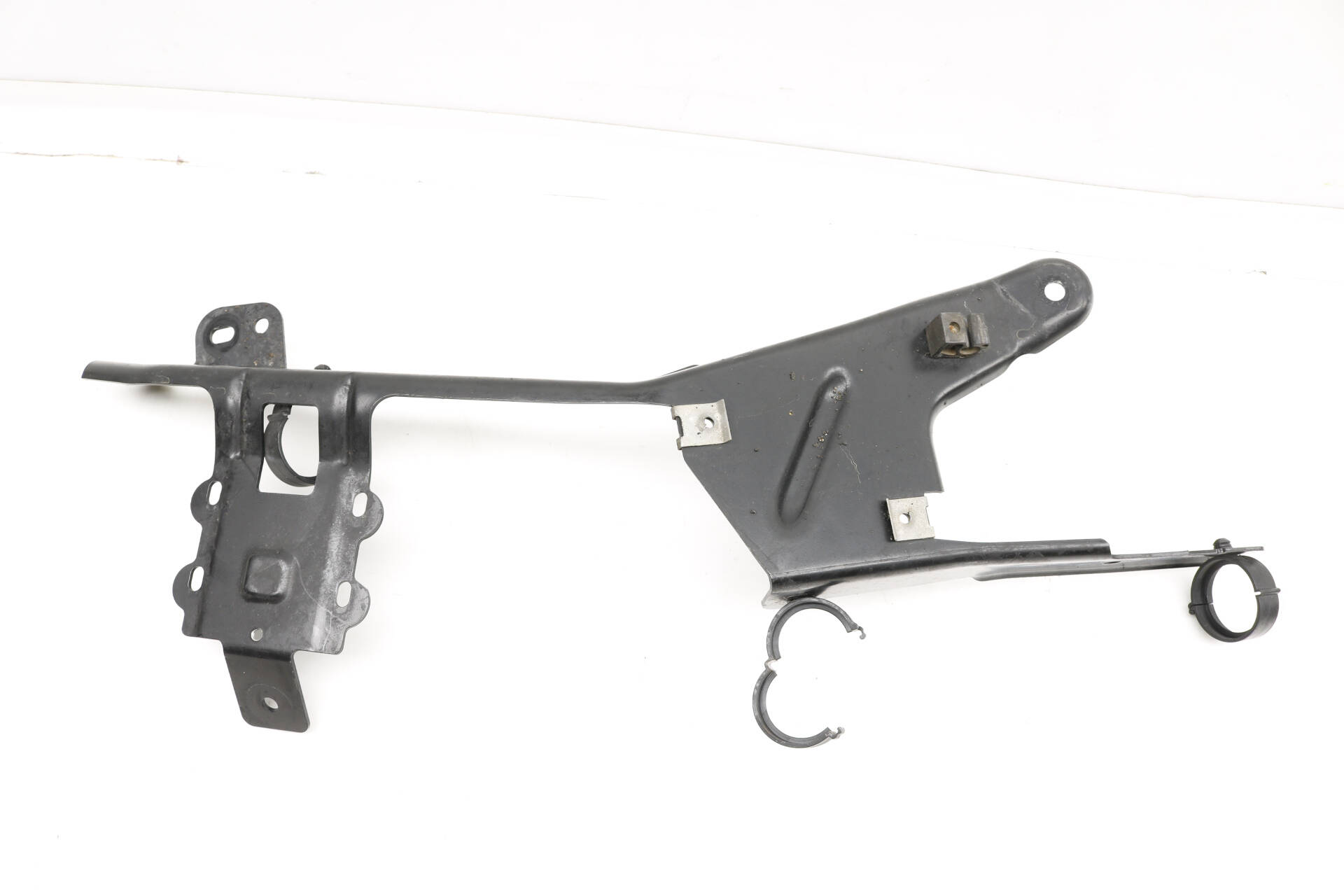 Fender Mount Bracket 97061020103