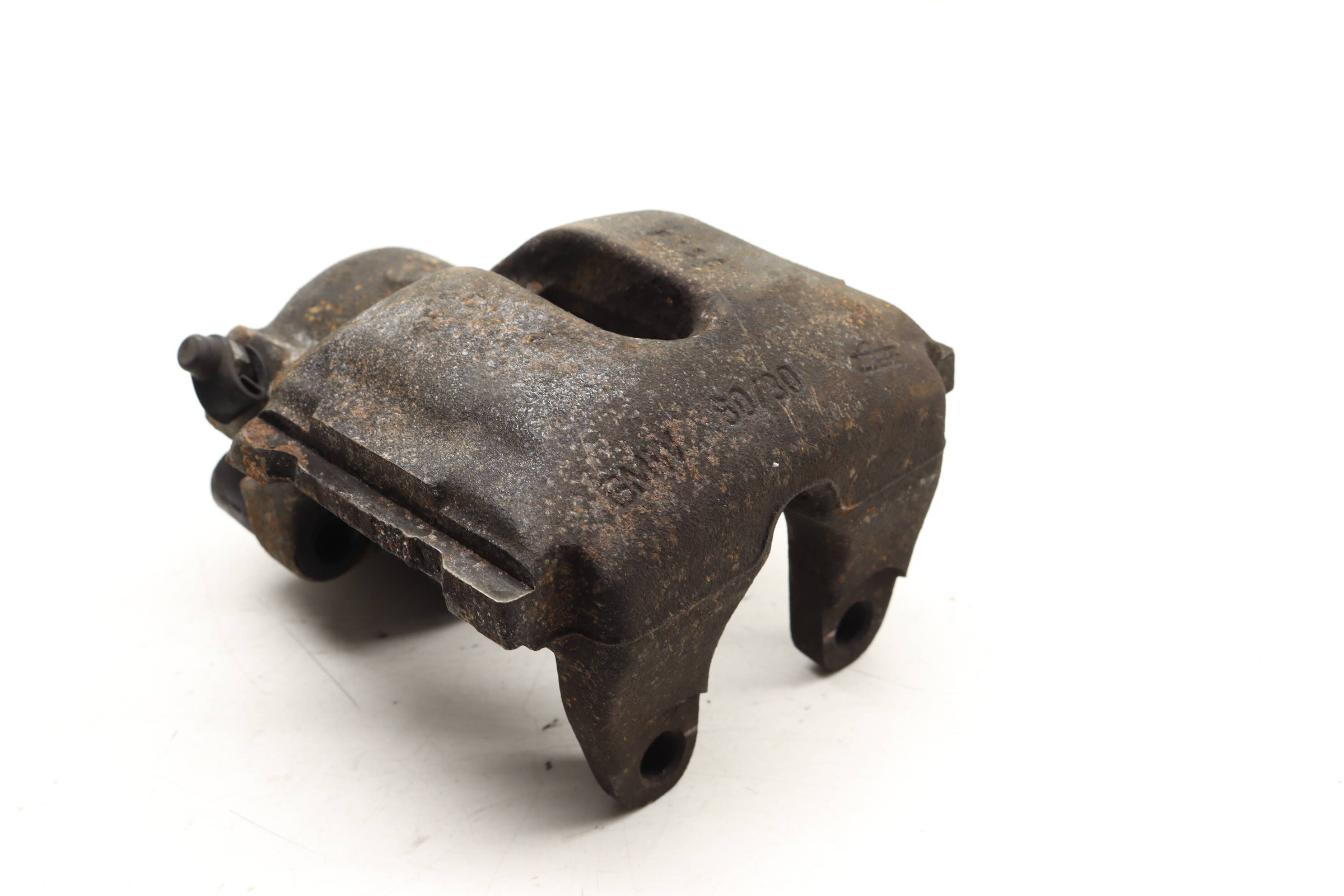 Brake&#x20;Caliper&#x20;34116773131