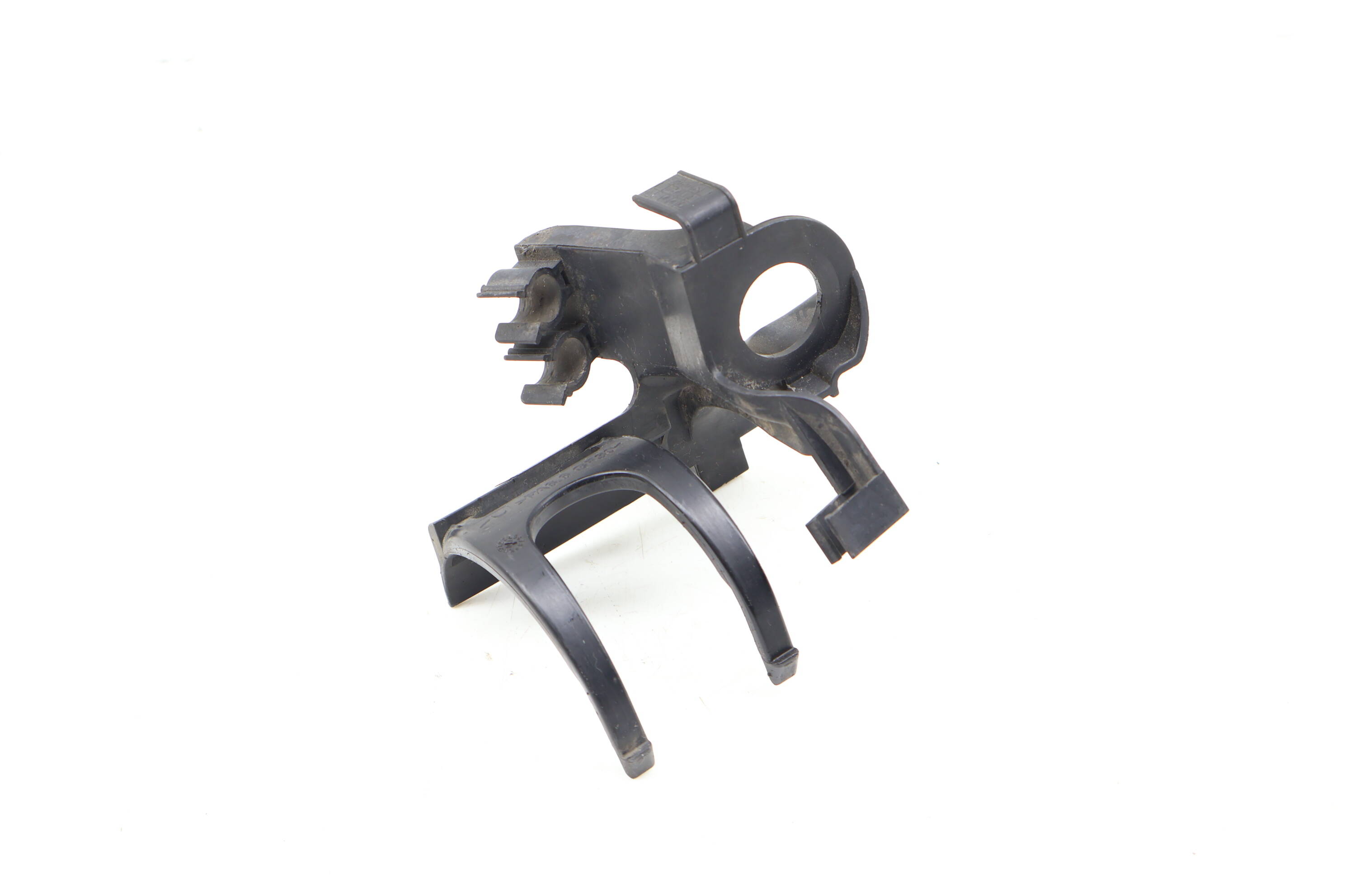 Brake Hose Bracket 2044210294