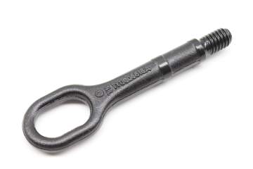 Tow Hook / Towing Eye 1T0805615A