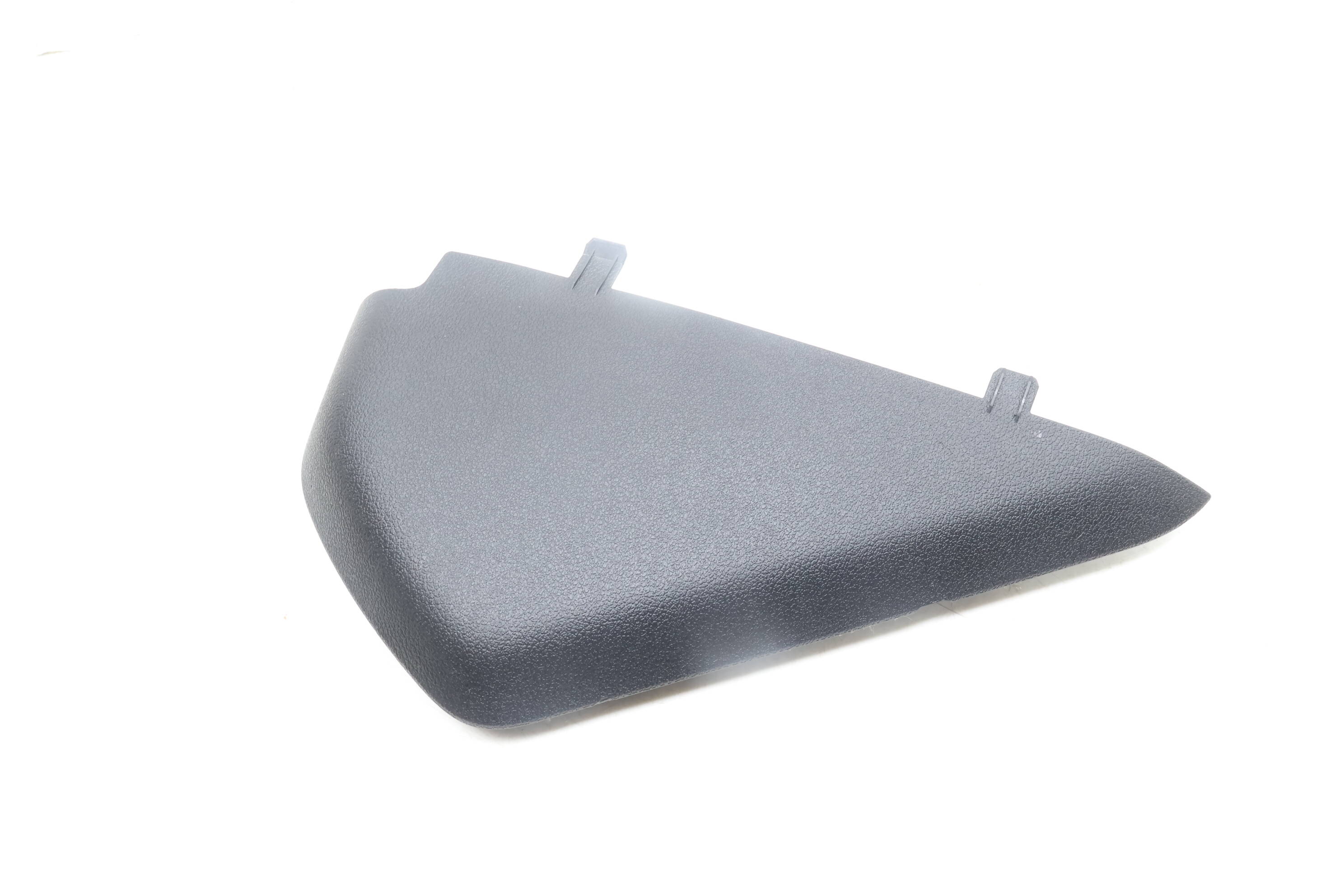 Dash Panel / Fuse Cover 8W0857086C